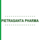 Препараты PIETRASANTA PHARMA