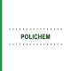 Препараты POLICHEM