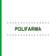 Препараты POLIFARMA