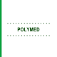 Препараты POLYMED
