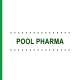 Препараты POOL PHARMA