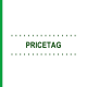 Препараты PRICETAG