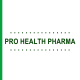 Препарати PRO HEALTH PHARMA