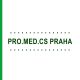 Препараты PRO.MED.CS PRAHA