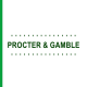 Препараты PROCTER & GAMBLE