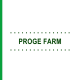 Препараты PROGE FARM