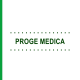 Препараты PROGE MEDICA