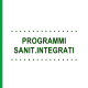 Препараты PROGRAMMI SANIT.INTEGRATI