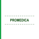 Препараты PROMEDICA