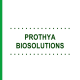 Препараты PROTHYA BIOSOLUTIONS
