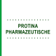 Препараты PROTINA PHARMAZEUTISCHE