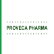 Препараты PROVECA PHARMA