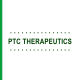 Препараты PTC THERAPEUTICS