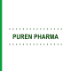 Препарати PUREN PHARMA