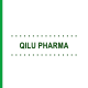 Препарати QILU PHARMA
