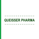 Препараты QUEISSER PHARMA