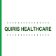 Препараты QUIRIS HEALTHCARE