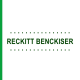 Препараты RECKITT BENCKISER