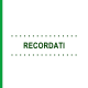 Препараты RECORDATI