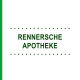 Препараты RENNERSCHE APOTHEKE