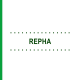 Препараты REPHA