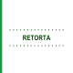 Препараты RETORTA