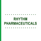 Препараты RHYTHM PHARMACEUTICALS