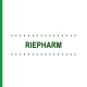 Препараты RIEPHARM