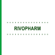 Препараты RIVOPHARM