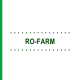 Препараты RO-FARM