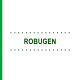 Препараты ROBUGEN