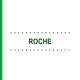 Препараты ROCHE
