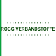 Препараты ROGG VERBANDSTOFFE