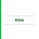 Препараты ROHA