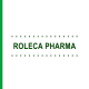 Препараты ROLECA PHARMA