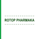 Препараты ROTOP PHARMAKA