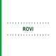 Препараты ROVI