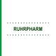 Препараты RUHRPHARM