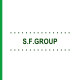 Препараты S.F.GROUP