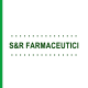 Препараты S&R FARMACEUTICI