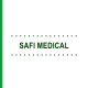 Препарати SAFI MEDICAL