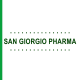 Препараты SAN GIORGIO PHARMA
