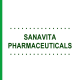 Препарати SANAVITA PHARMACEUTICALS