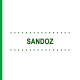 Препараты SANDOZ