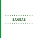 Препараты SANITAS
