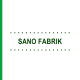 Препараты SANO FABRIK