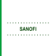 Препараты SANOFI