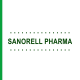 Препараты SANORELL PHARMA