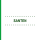 Препараты SANTEN