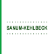 Препараты SANUM-KEHLBECK